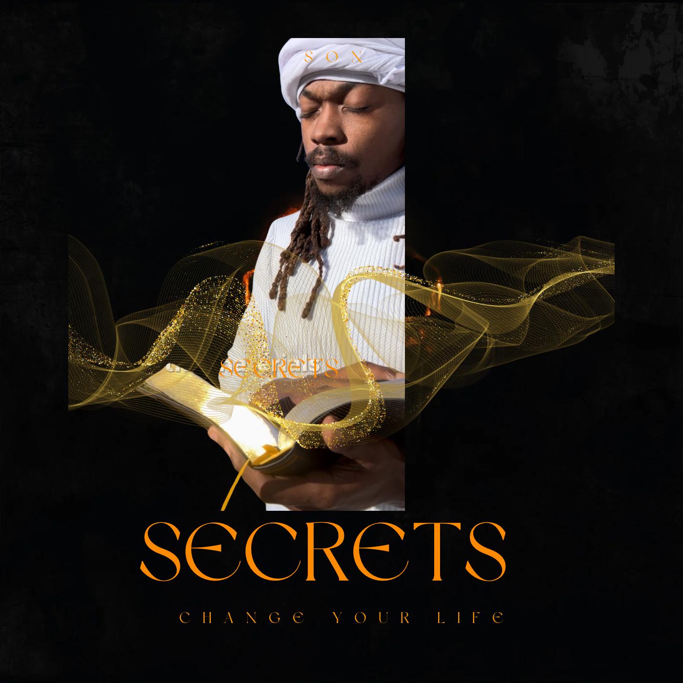 Unlock Your Dreams